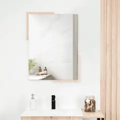 REFLEKTA - ESPEJO ALESKA