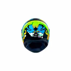 SHAFT - CASCO INT 582 EVO ANGRY BEAR AZ AZ V SM CL IR AZ T