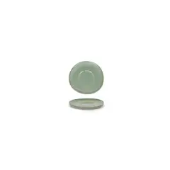 FOH - Plato Artefact® Redondo de 6 - Pack de 12 Piezas