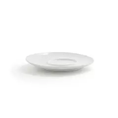 FOH - Plato redondo Harmony™ de 7 pack de 6 piezas