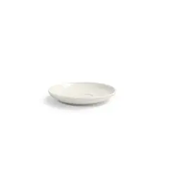 FOH - Plato Saucer Catalyst® Seattle Redondo 475 Pack x 12 pcs