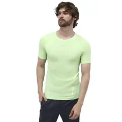 FILA - CAMISETA BIO III HOMBRE
