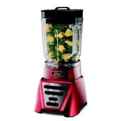 OSTER - Licuadora Xpert 3 velocidades