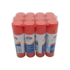 ELMERS - Pega en Barra All Purpose 22Gr Tx12