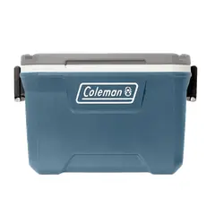 COLEMAN - Nevera Portátil 316 Series 52Qt.