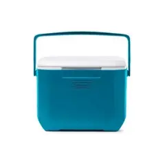 COLEMAN - Nevera Portátil Chiller 16Qt.