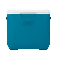 COLEMAN - Nevera Portátil Chiller 30Qt.