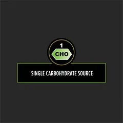 PURINA - Alimento Humedo Pro Plan Ha Canine Lata 377gr