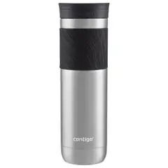 CONTIGO - Botella Térmica Byron 20 SS 590ml
