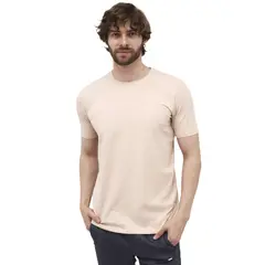 FILA - FL CAMISETA HOMBRE