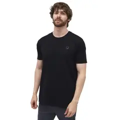 FILA - FL CAMISETA HOMBRE