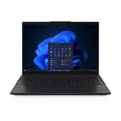 Lenovo - Portátil ThinkPad L16 G2 AMD Ryzen 7 PRO 16GB 512GB