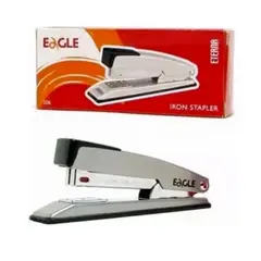 EAGLE - Cosedora grapadora Ref 206