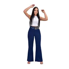 PAATAL - Pantalon Brillo