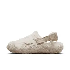 NIKE - Chanclas Mujer Calm SE