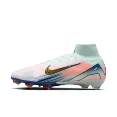 NIKE - Guayos Hombre Superfly 10 Elite Mercurial Dream Speed