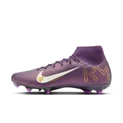 NIKE - Guayos Hombre Mercurial Superfly Academy Kylian Mbappé