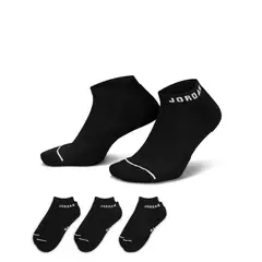 JORDAN - Medias Hombre
