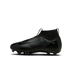 NIKE - Guayos Niños Jr. Mercurial Superfly 10 Academy