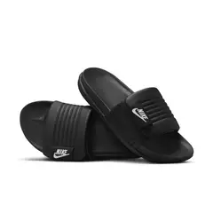 NIKE - Chanclas Mujer Offcourt Adjust