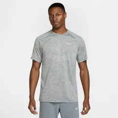 NIKE - Camiseta Hombre Stride