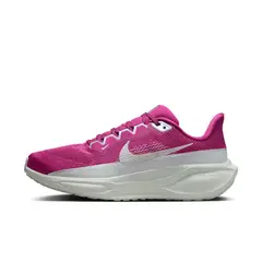 NIKE - Tenis Mujer Pegasus 41 Premium