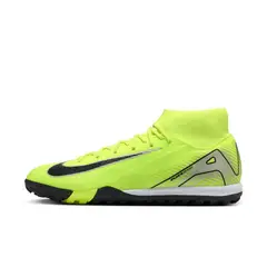 NIKE - Guayos Hombre Mercurial Superfly 10 Academy