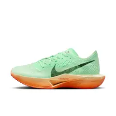 NIKE - Tenis Hombre Vaporfly 3 "Eliud Kipchoge"