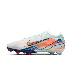 NIKE - Guayos Hombre Vapor 16 Elite Mercurial Dream Speed