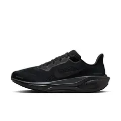 NIKE - Tenis Hombre Pegasus 41