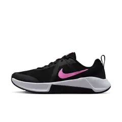 NIKE - Tenis Mujer MC Trainer 3