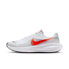 NIKE - Tenis Hombre Revolution 8