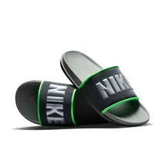 NIKE - Chanclas Hombre Offcourt