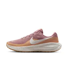 NIKE - Tenis Mujer Revolution 8