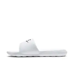 NIKE - Chanclas Mujer Victori One