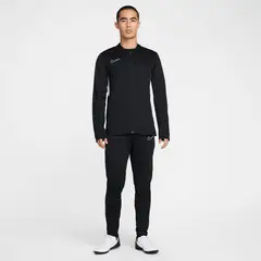 NIKE - Sudadera Hombre Academy