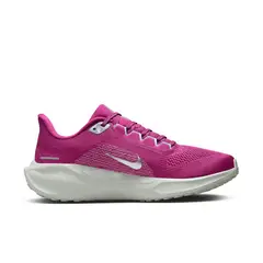 NIKE - Tenis Mujer Pegasus 41 Premium