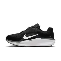 NIKE - Tenis Hombre Winflo 11