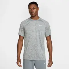 NIKE - Camiseta Hombre Stride