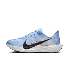 NIKE - Tenis Mujer Pegasus Plus