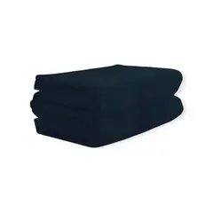 GENERICO - COLCHONETA PLEGABLE, PORTABLE CAMPING 100% ESPUMA ,CAMPAR