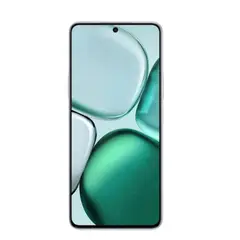 HONOR - Celular X9c Smart 5G 256Gb 8Ram Blanco