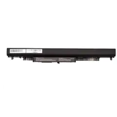 NEOTEK - Batería Compatible HP HS03/HS04. 11.1V, 3 Celdas 2600mAh.