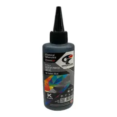 GIHONCLICK - TINTA GENERICA UNIVERSAL PARA EPSON BLACK 100ML