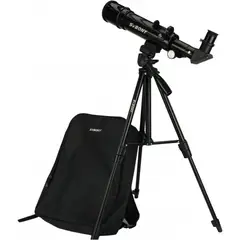 GENERICO - Telescopio para observacion Solar SvBony Sv510