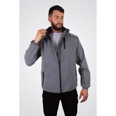 ROOTINC - REFLECTIVA TURIN DOBLE FAZ