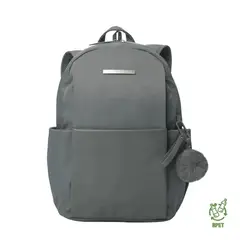 TOTTO - Morral para Mujer Adelaide 1 2.0_.