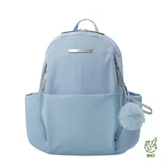 TOTTO - Morral para Mujer Adelaide 1 2.0_.