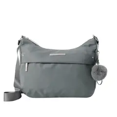 TOTTO - Bolso Mujer Adelaide 1 2.0