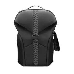 LENOVO - Mochila para juegos Legion GB700 de 16